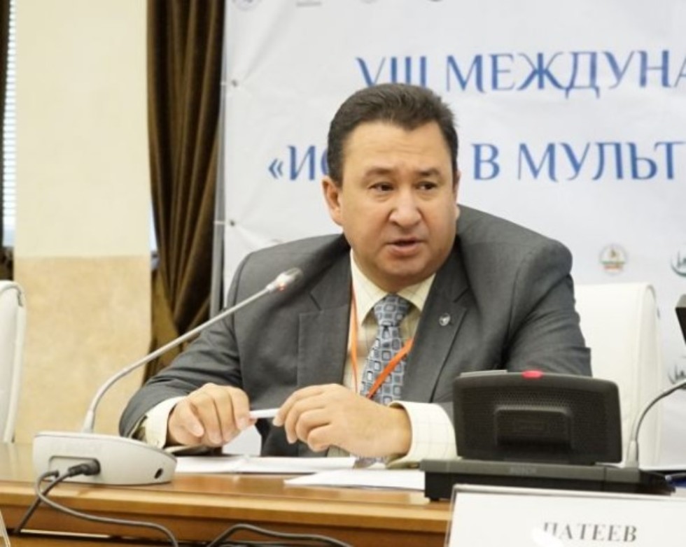 ��� ���������� ���� � ������� ��������������� �������� �� ������ '����� � ���������������� ����'