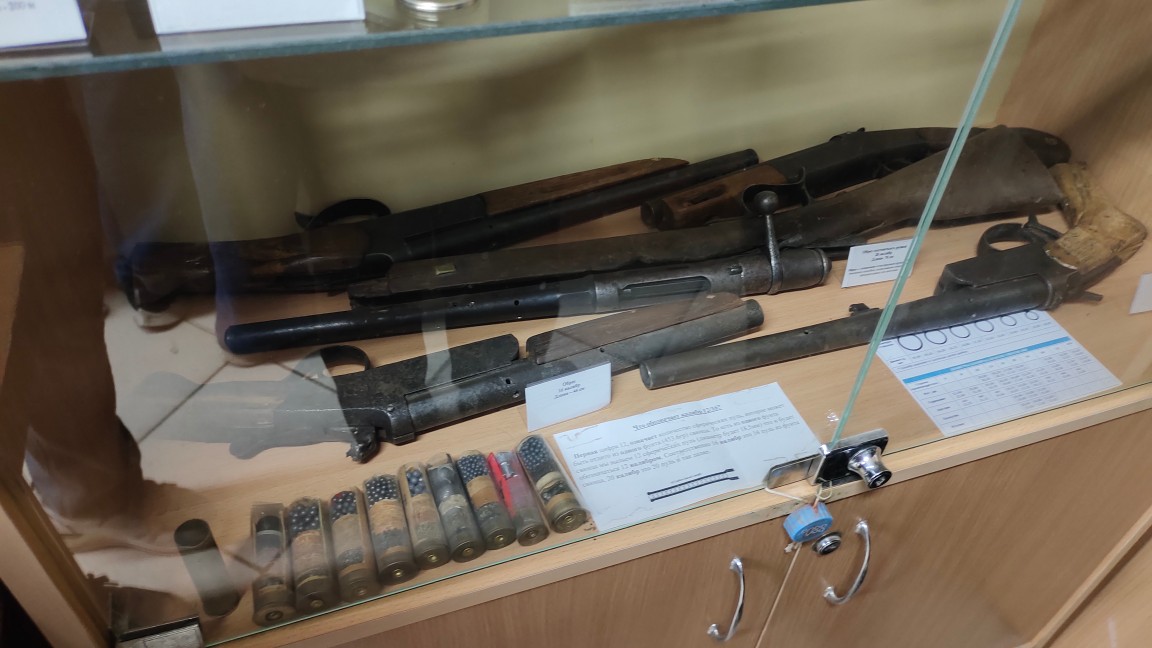 
��������� ������������ �������� �������� ������������� � ��������� ��������������
 ,����������� �������� �������� ���