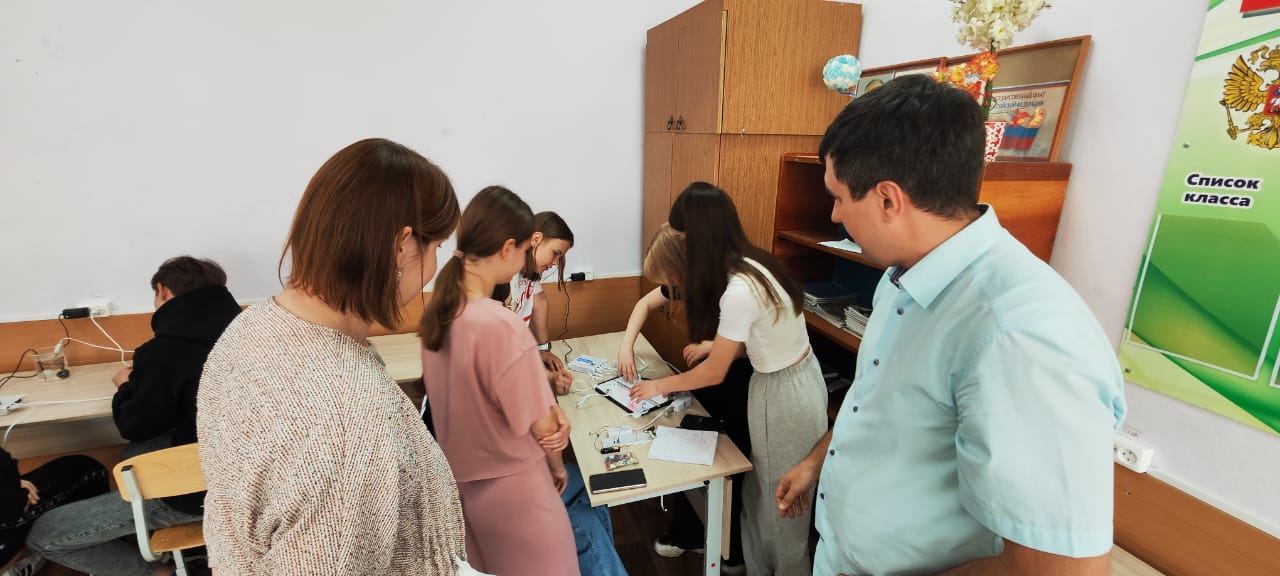 5 ���� �������� ��������� ������ �������� ����� ������ ������!