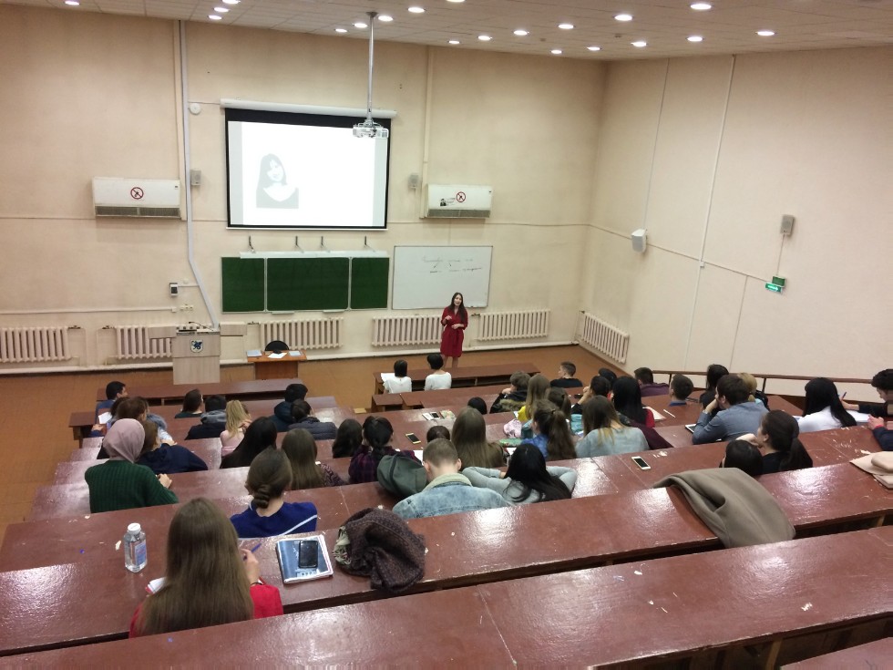 ������������ 3.0: ��������� �����