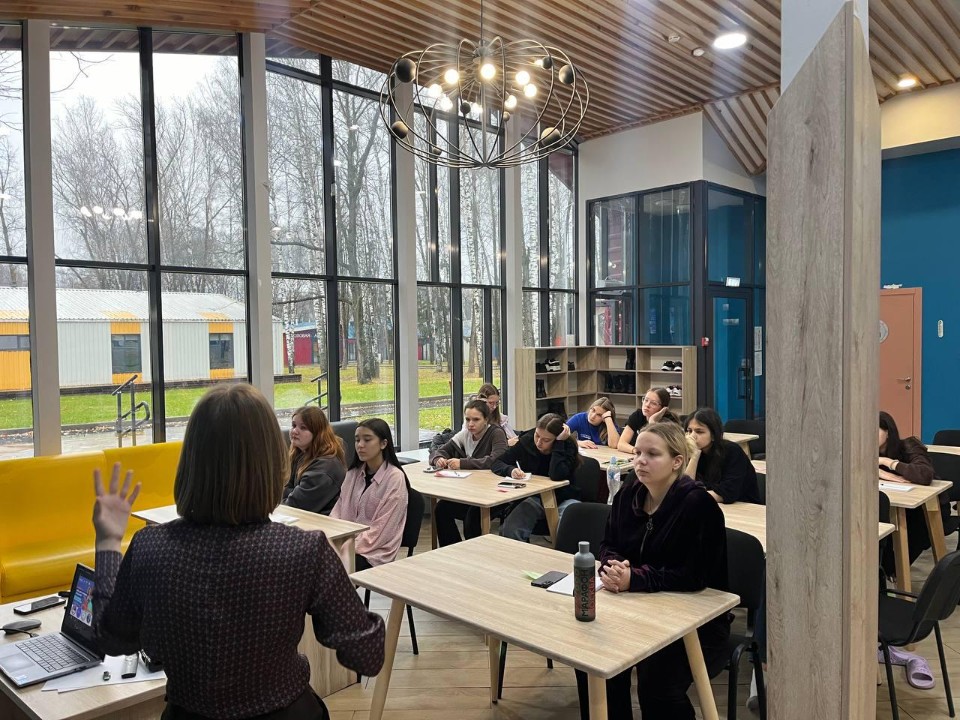 �������������� ���������� ? ���� � �����!