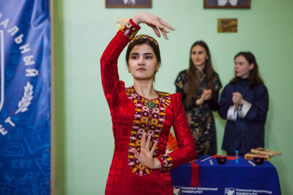 � ���������� ��������� ������ �������������� ������������ �������