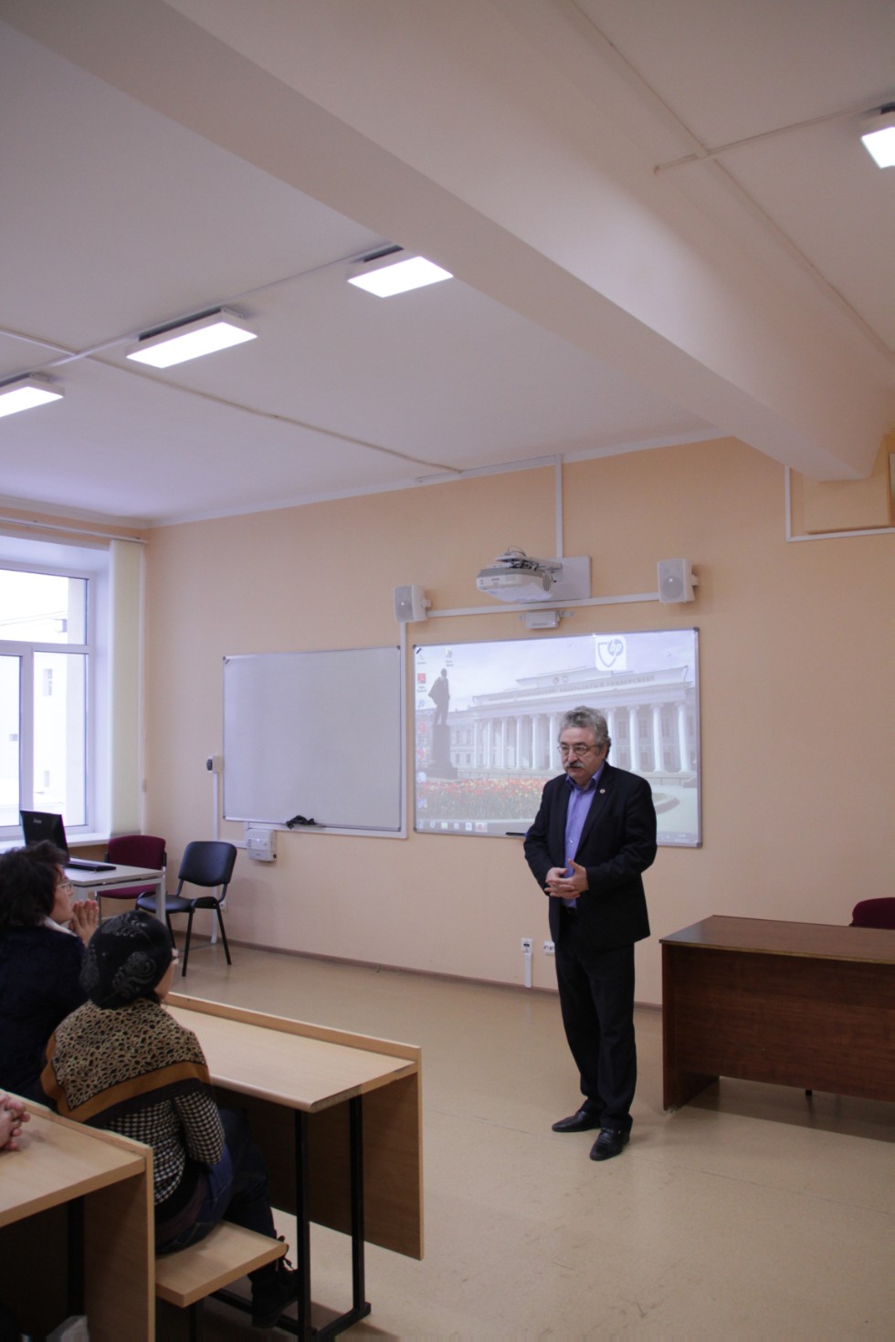 ������������, ������ � �������� �� IT ����� ��������� ��� ���������� ������ �� ���� ����������� ���������