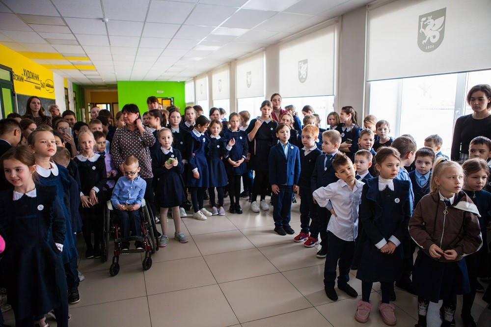 ���� �������� ���� ������� � '���������������' �����