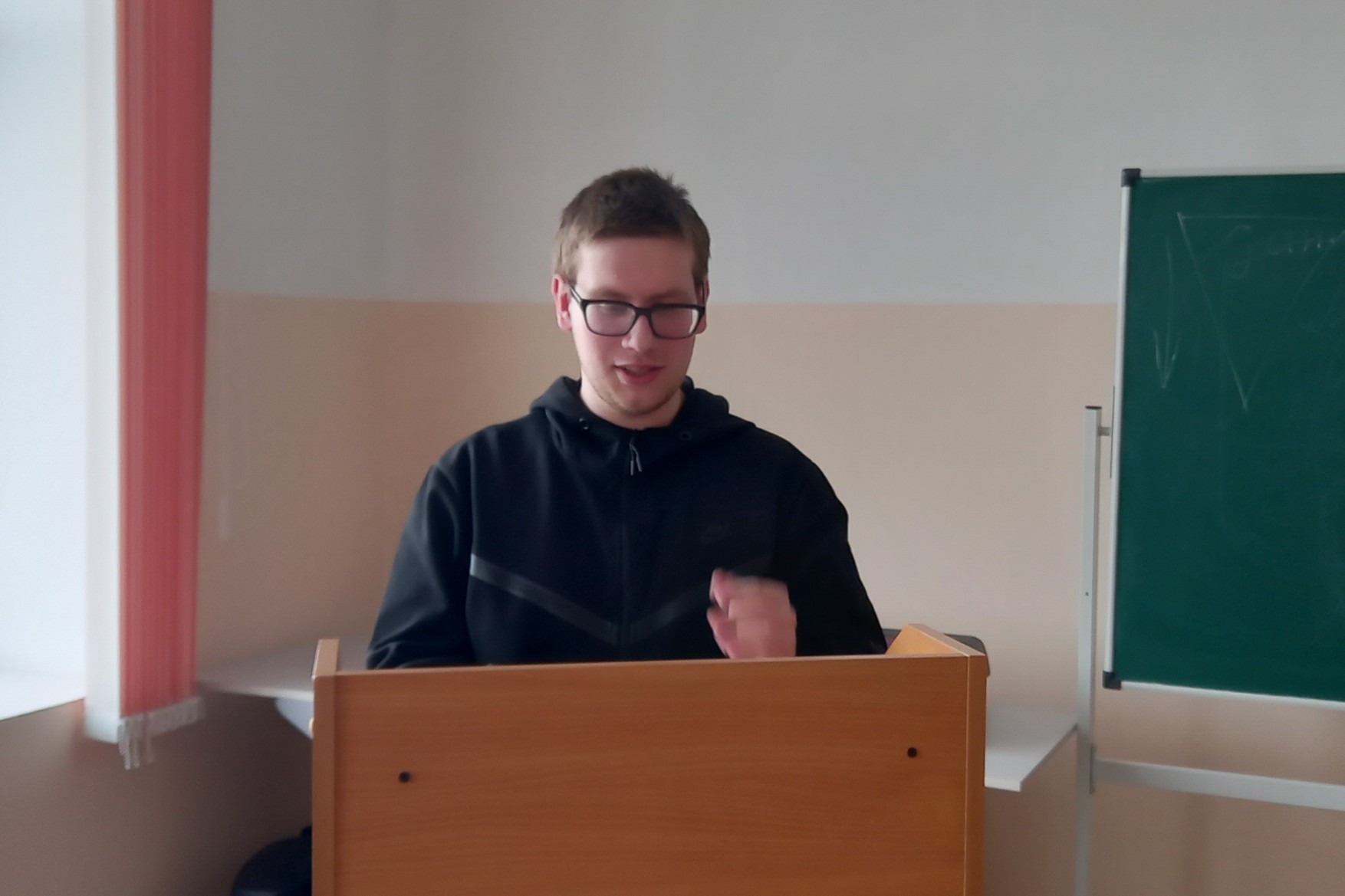 Кураторский час с группой е3413 'Религия и культура: влияние на психику человека' Кураторский час с группой е3413 'Религия и культура: влияние на психику человека'