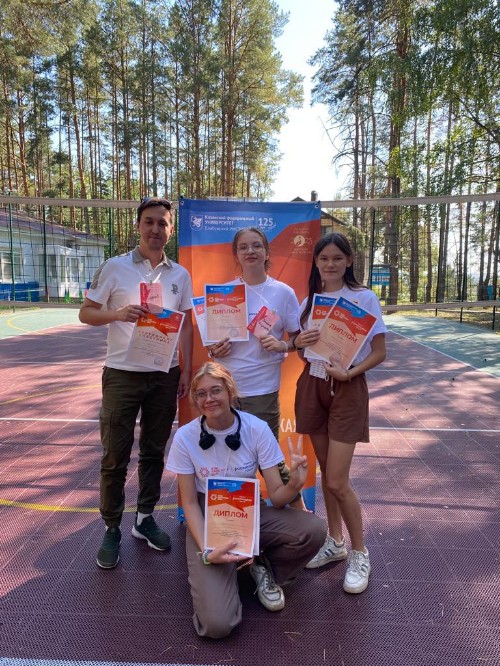 �� ������ ����������