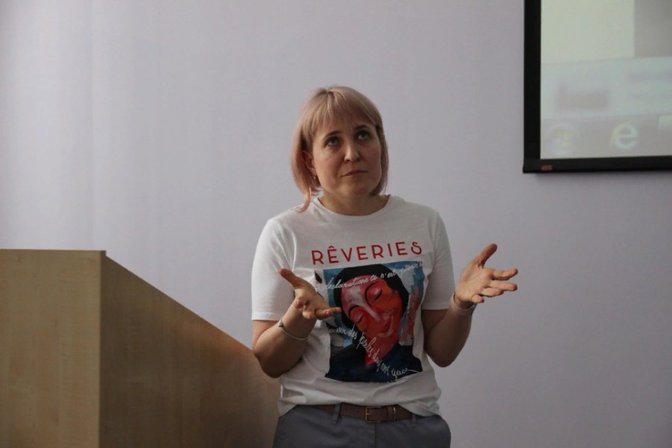 '����� - ��� ���������!'