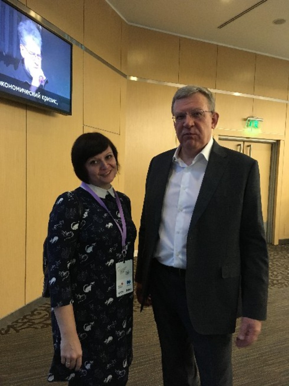 ������ ������� �������������� ��� ������� ������� ������� ������� � �������������� ����������� ������ � ������