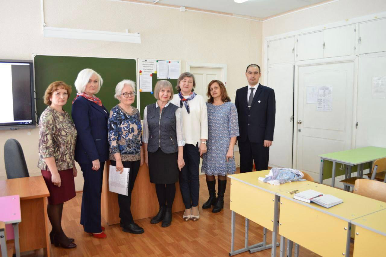 ����� � ���: ������� ����������� ����������� ���������� �������������� � ��������� ������������������� �����