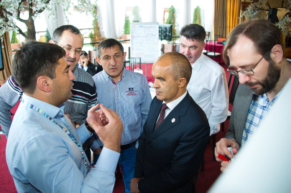 ���������� ���������. ������������� ���� ��������������� ��������� '���������. ��������. ����������' ��� ������������� ������� �������������� ������ �� � ���� ������������� �����������, ����������� �� ���� ���������� ����� ���������� '��������' � ����� ,�����, ��������� � ����� ����� ��������������