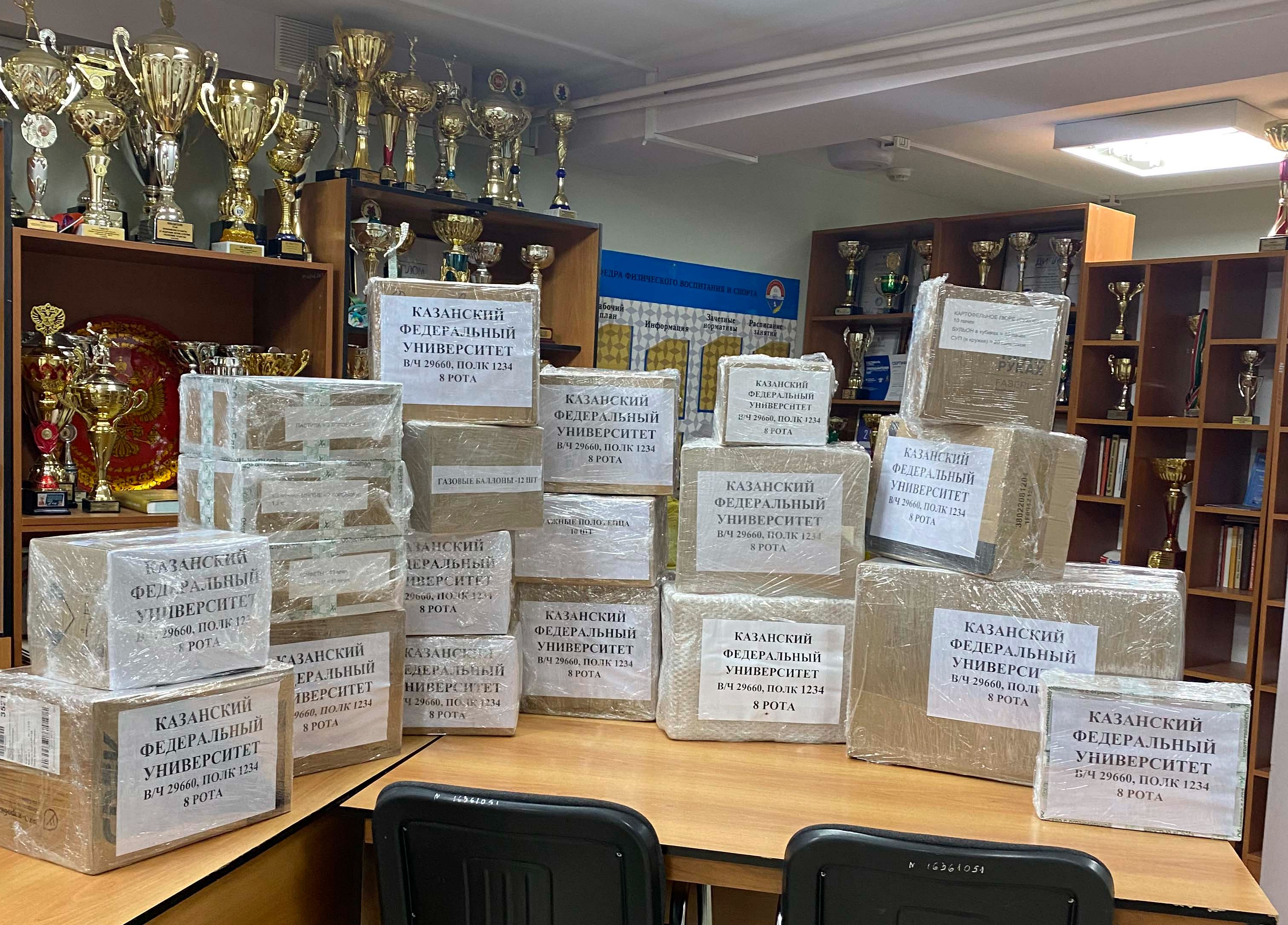 ������ �������������� �� ���������� ������������ ,���� ��� ������, ������� �������, ������������ �����