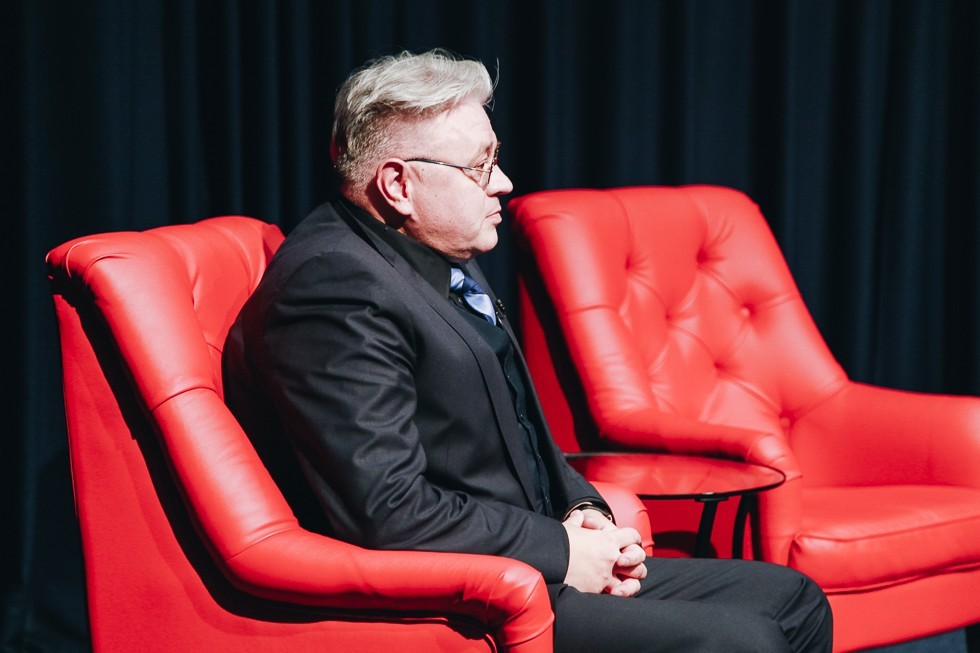 � ��� ������ ���� ��������� ������ ���������-������������� ��� ���