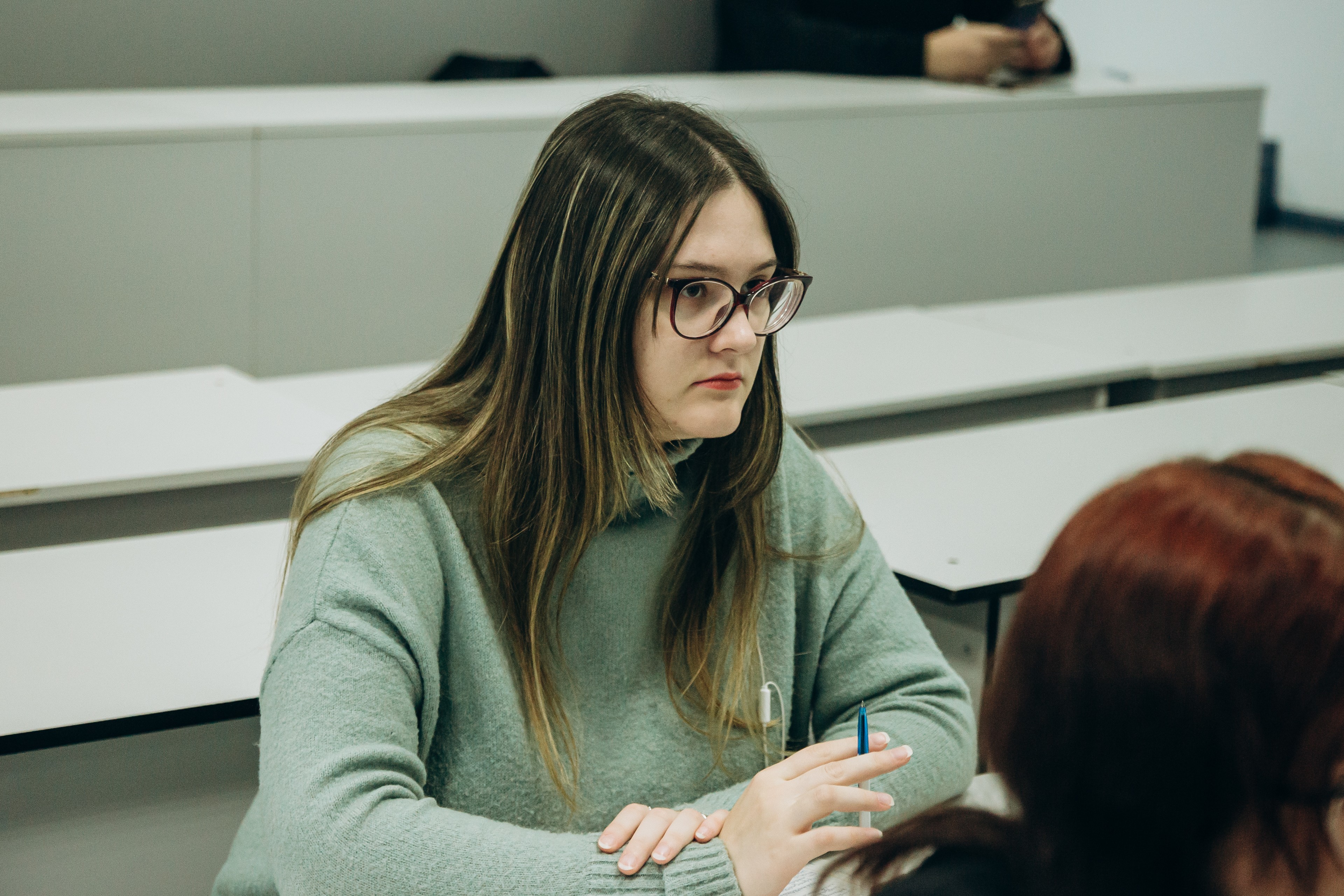 ������� � ��������������� ��� 