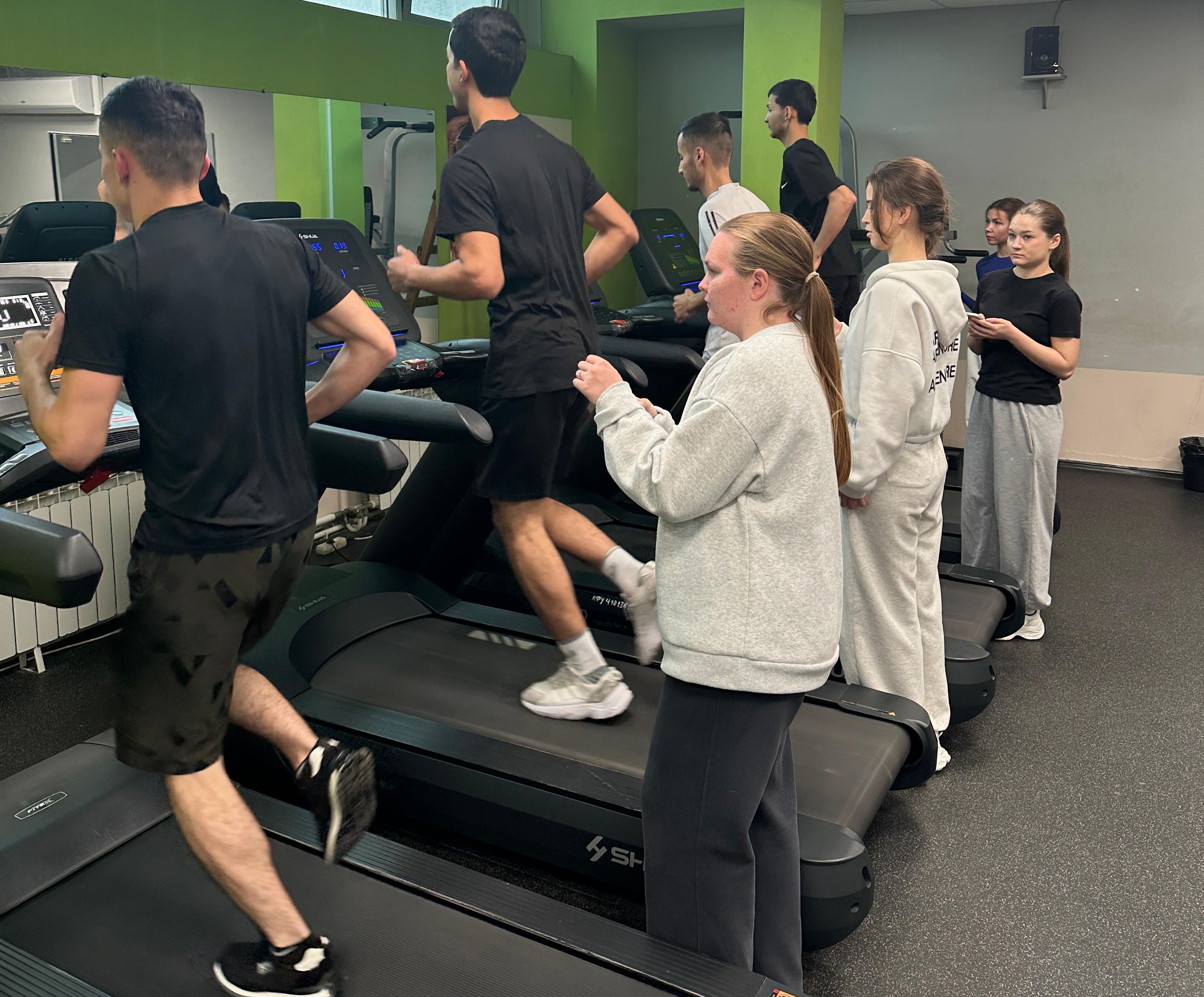 ����������: ��� � ������ ,���, ������������, ���������� ��������, ��������