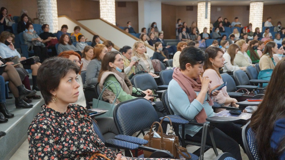 ����� ������ � ������ ���� '����� - ����������� - �����'