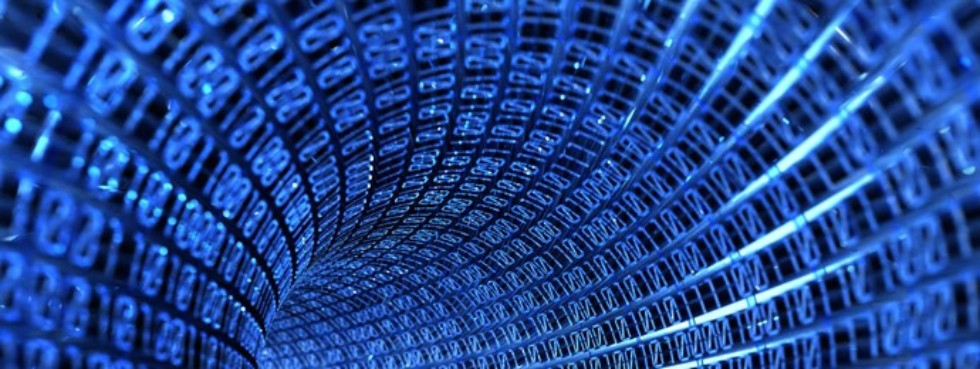 ЦРиВЦТ ЦРиВЦТ