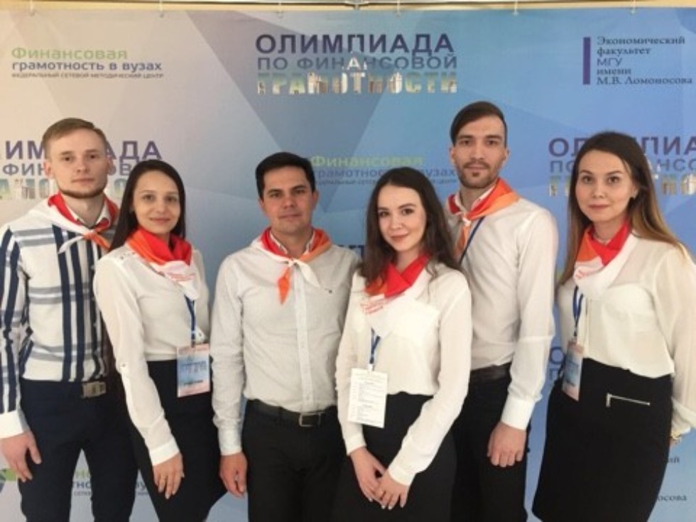 23-24 ������ 2018 ���� �� ������������� ���������� ��� ��.�.�.���������� ��������� ����� ���� ��������� �� ���������� �����������.