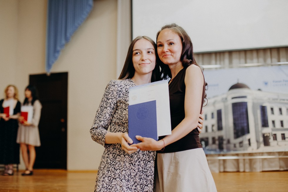 ���������� ������������� �������� �������� ����������� ������������ �� ����������� 