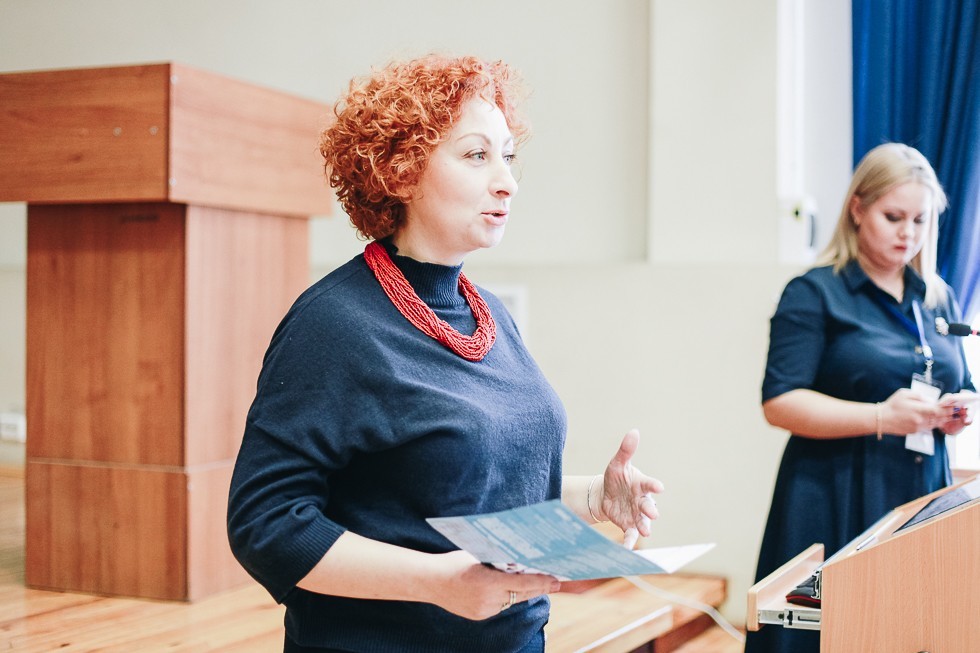 ���� �������� ������