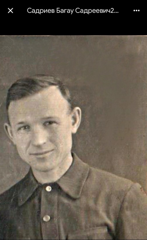 ������������� ������� '����������� ��������' ,������������� ������� '����������� ��������'