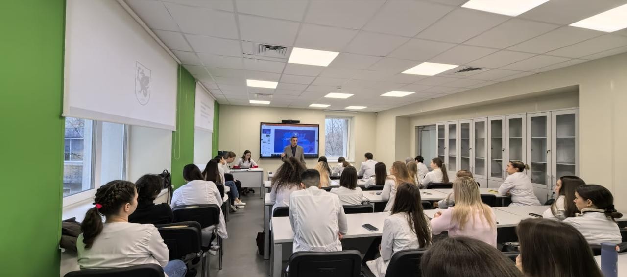 ��������� �������� ������ ,��������� �������� ������