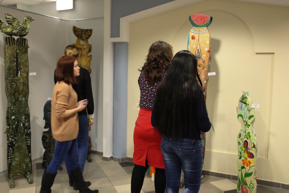 ��������� � ��������� ��� ������