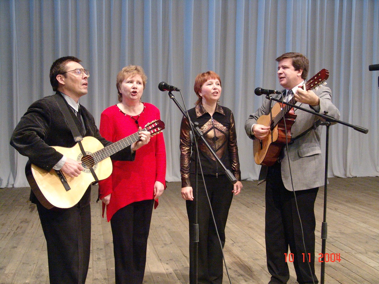 ��� �� ����������� 200-����� ���. ����� 2.