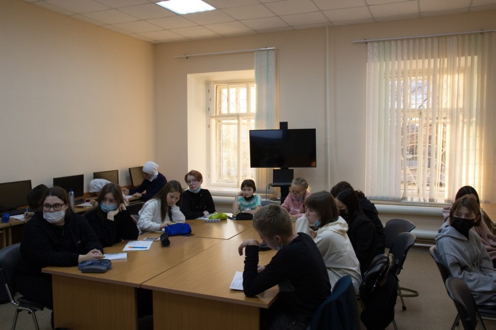 �������� - �����