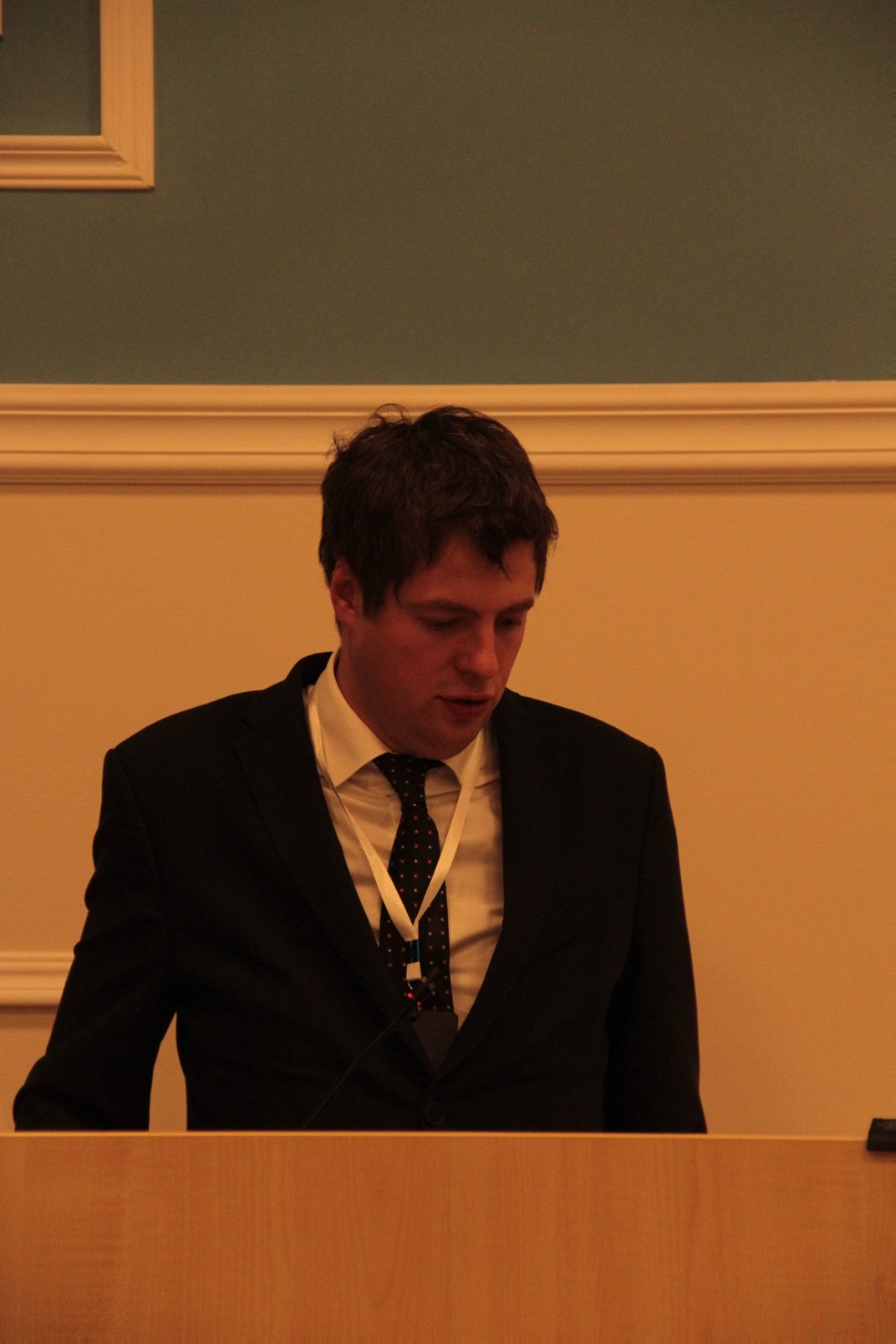 ��������� ����������� �����: ������� � ���������