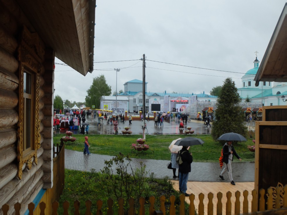 ������� -2022