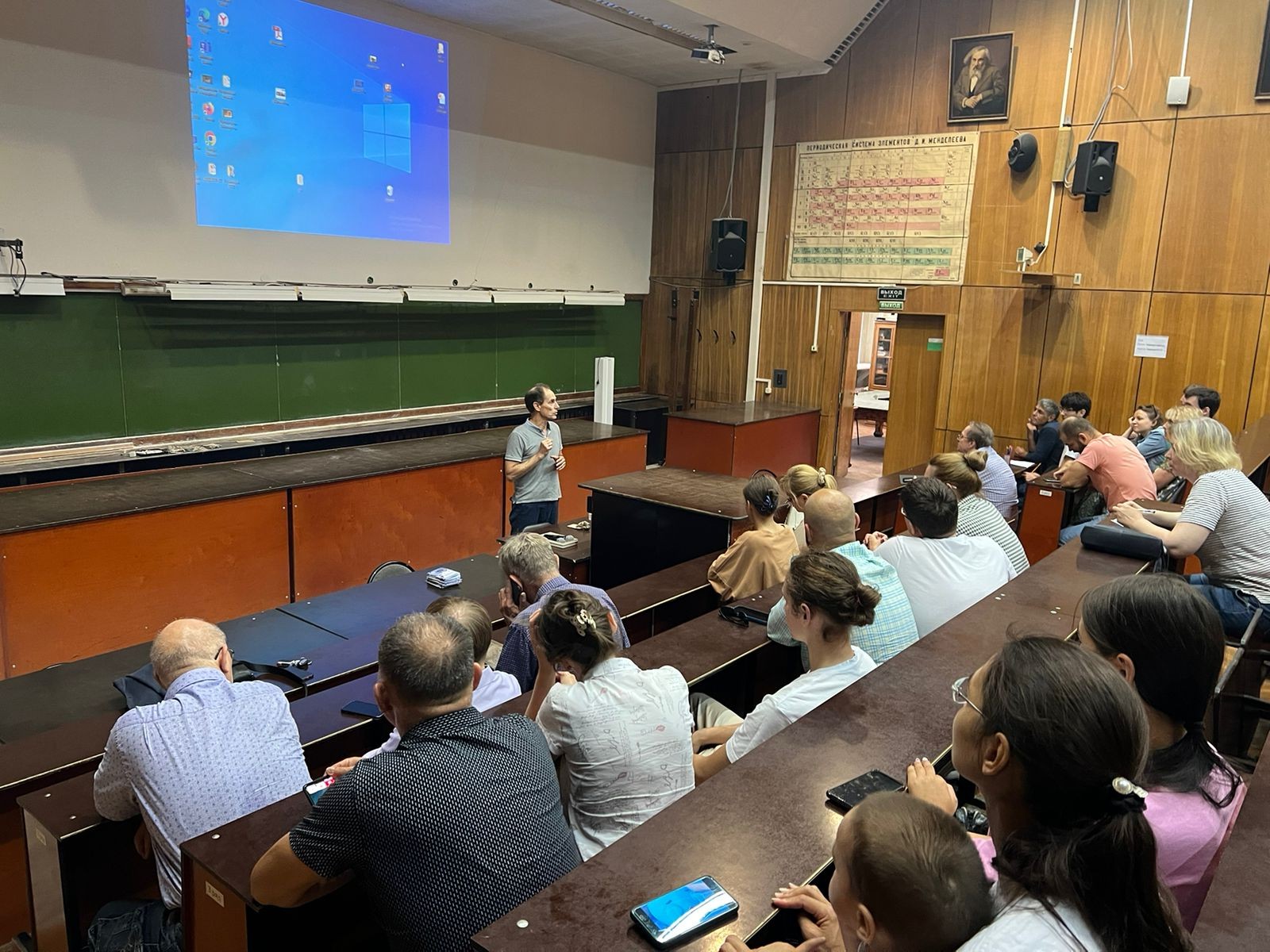 22 ���� � ��������� ������ ������ ���� �������� ������!