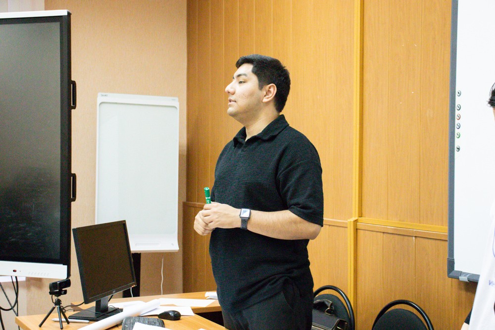 ��������� ����� ������� ������� ��� �������� ��� ������������ ����������