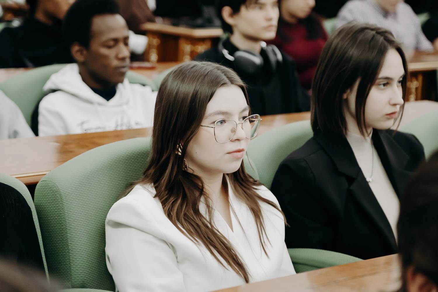 '���� � ����������'  ̶  ������� ����������� � ��������� ,������, ����������