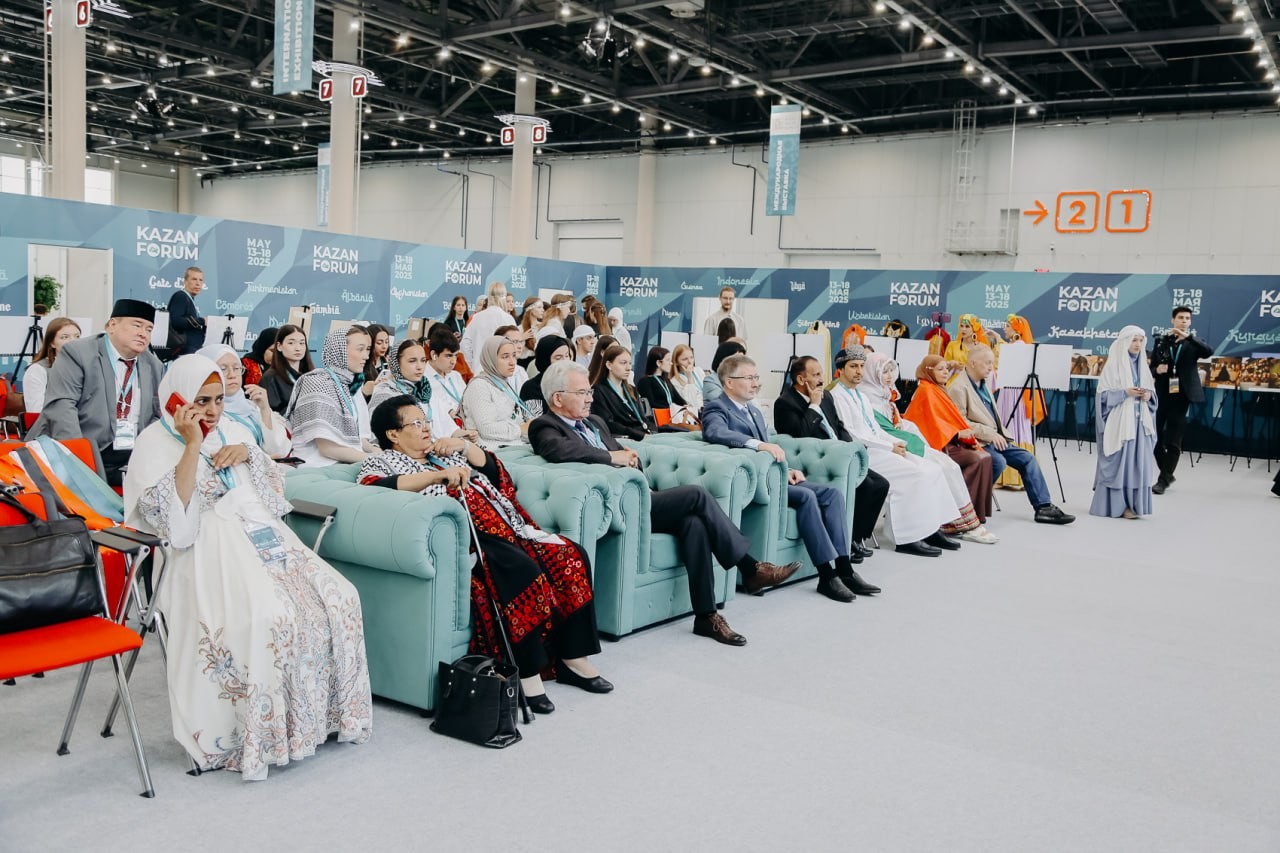 �� ����� KazanForum ������� ��������� ��������� ������� ���