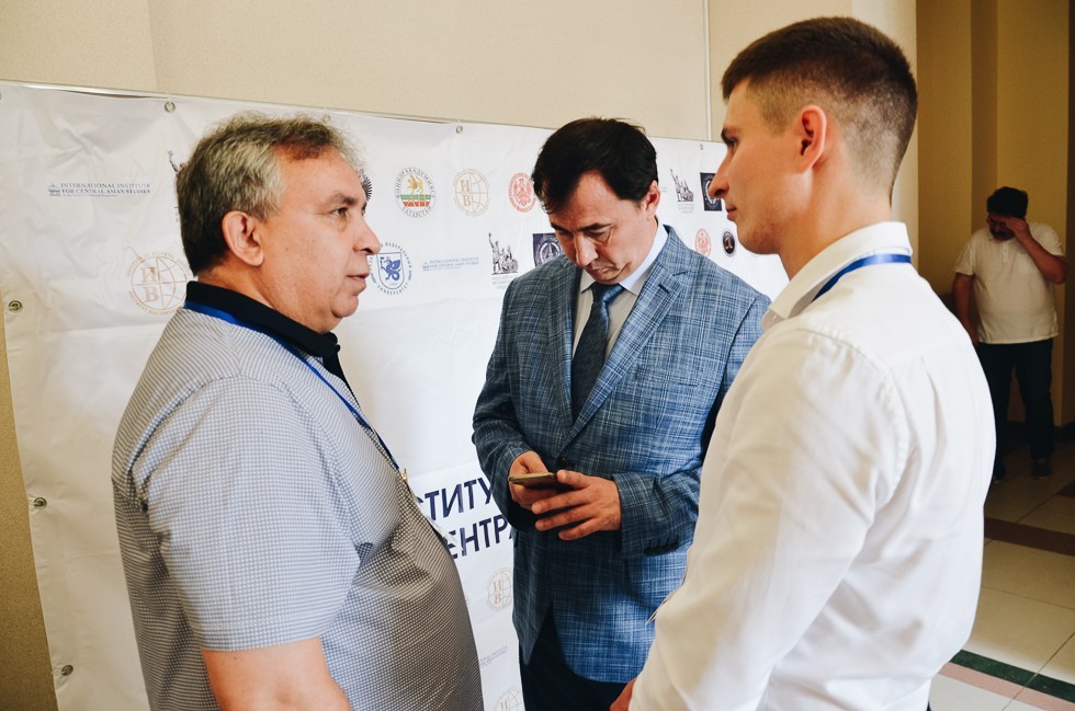 �������� ���������� ��������-����������� ��������