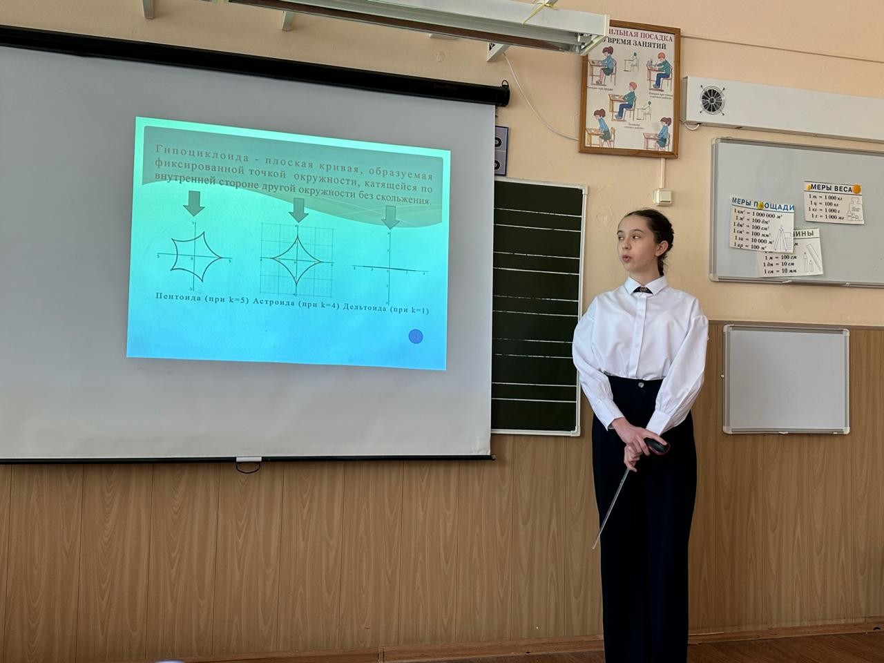 ��� �����. ������ ����