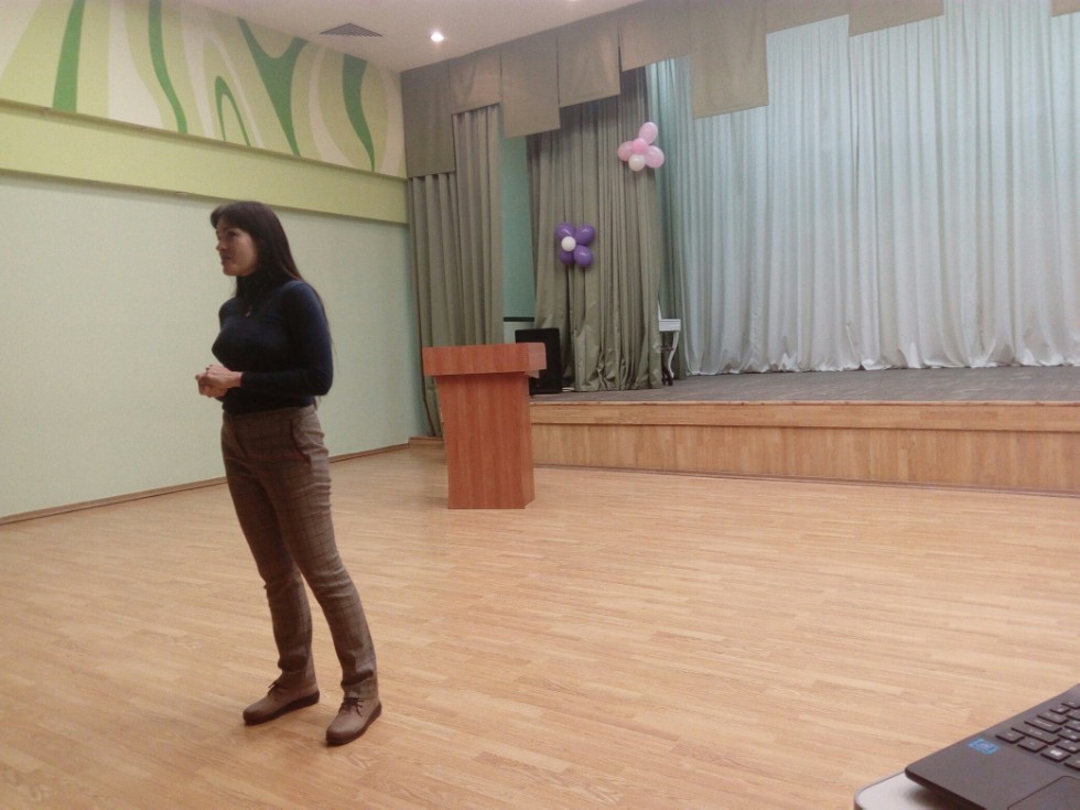 ������������������ ������ � ��������� ����� � 175 �. ������