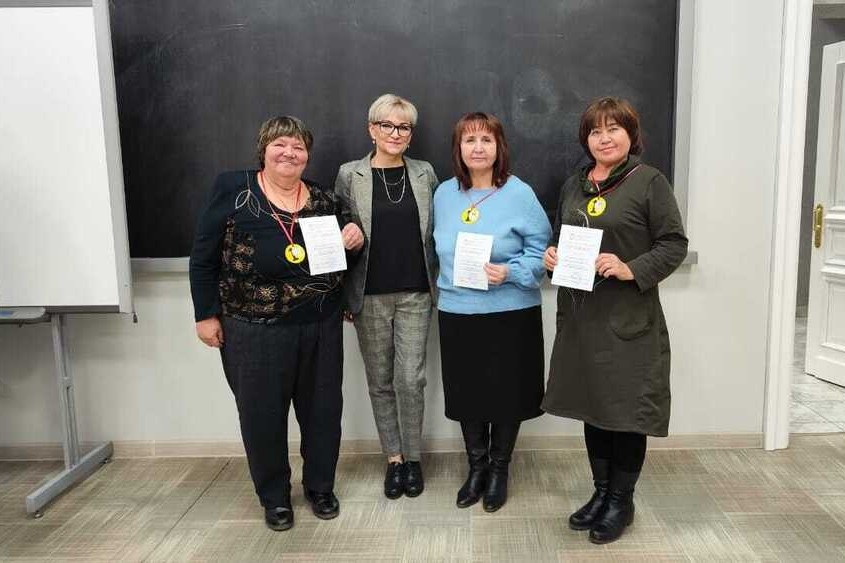 ����������� �������� ��������: ���� ��������� � ���� ����������� ����������