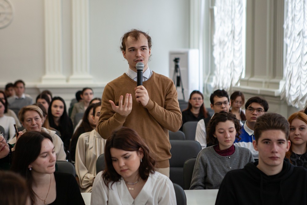 ��������������� ��� ���������� ���������� ����������, �������� �������� � �����������