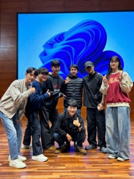 Студенты Елабужского института проходят стажировку в Казахстане Студенты Елабужского института проходят стажировку в Казахстане