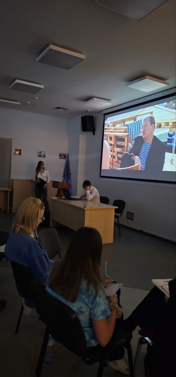 �������� �������������� �������� �������������� � ��������