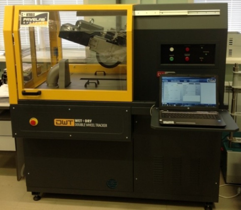 Оборудование Оборудование