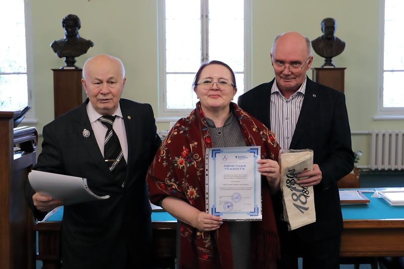 � ����� ������� ��� ���������� ��������� ����������� ���������� ������ ���������