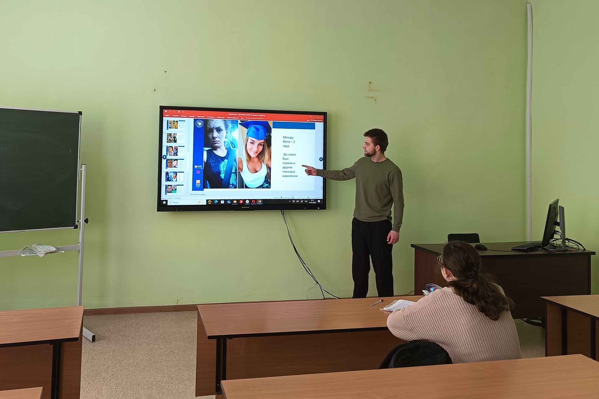 ������ ����������� ���, ����������� ������������ ���������� ,���������� �������� ���