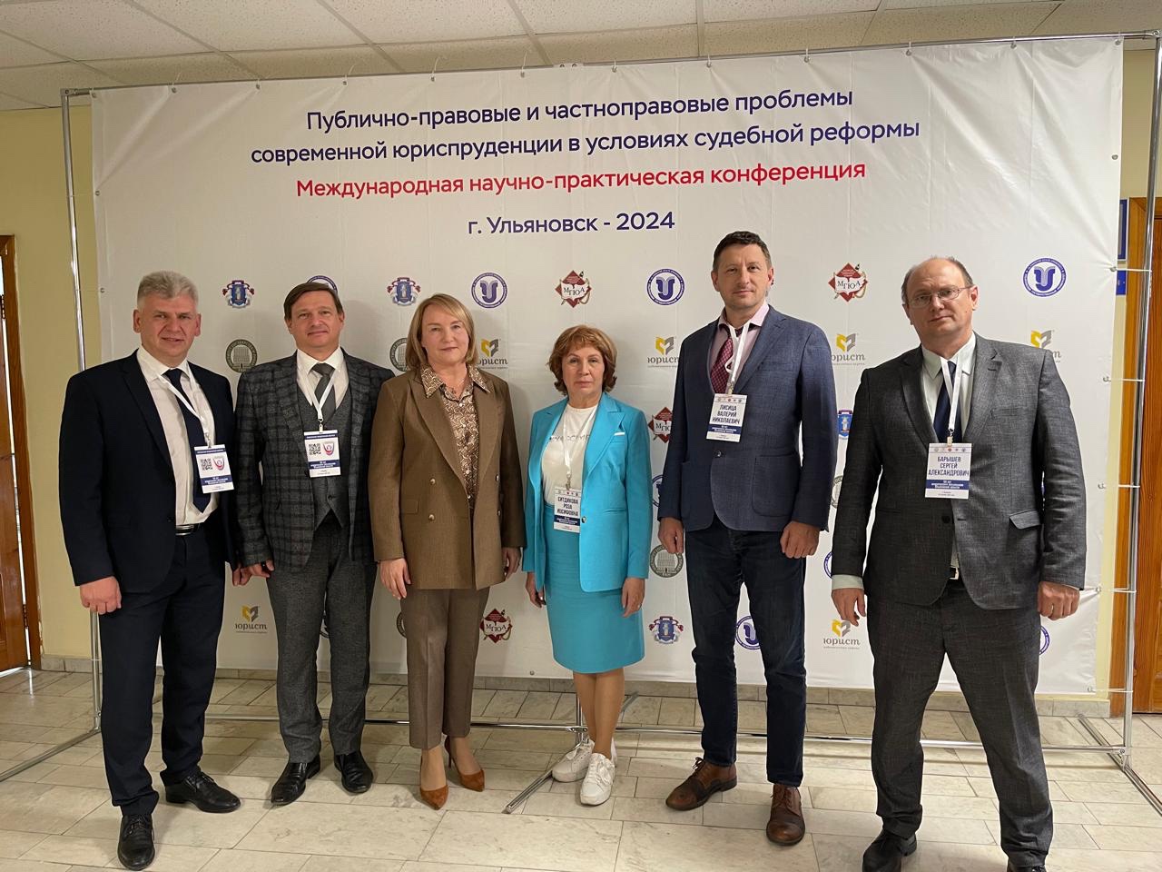 ���������� ����������� ��������