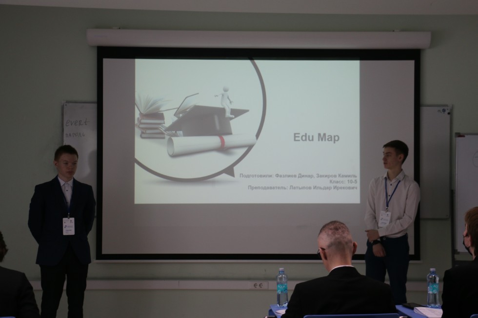 ��������� ����� ������ ������ ���� 