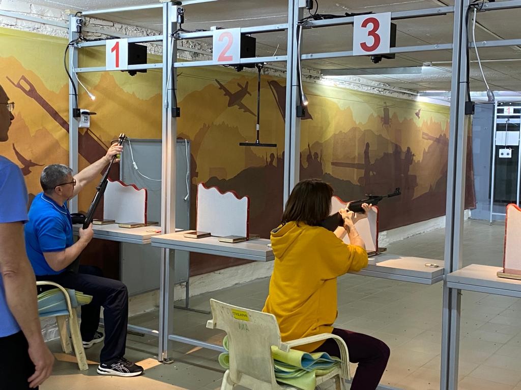 ������ �� �������� ����� ����������� � ��� ������������