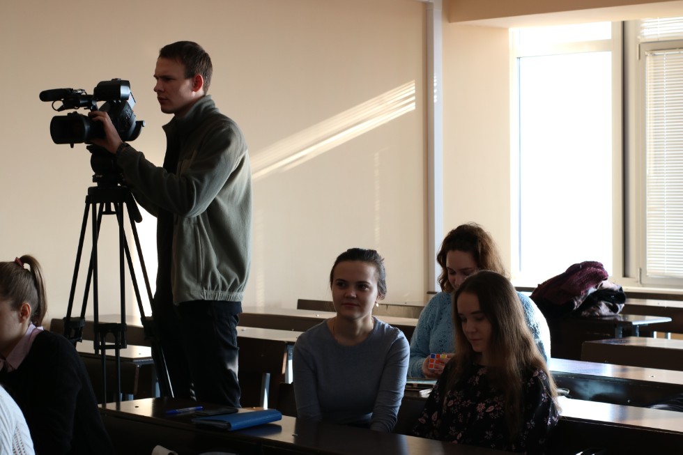 ��������� 1607 ������� �������� ������� ��� ��������� ��� ������������ ������� ������������