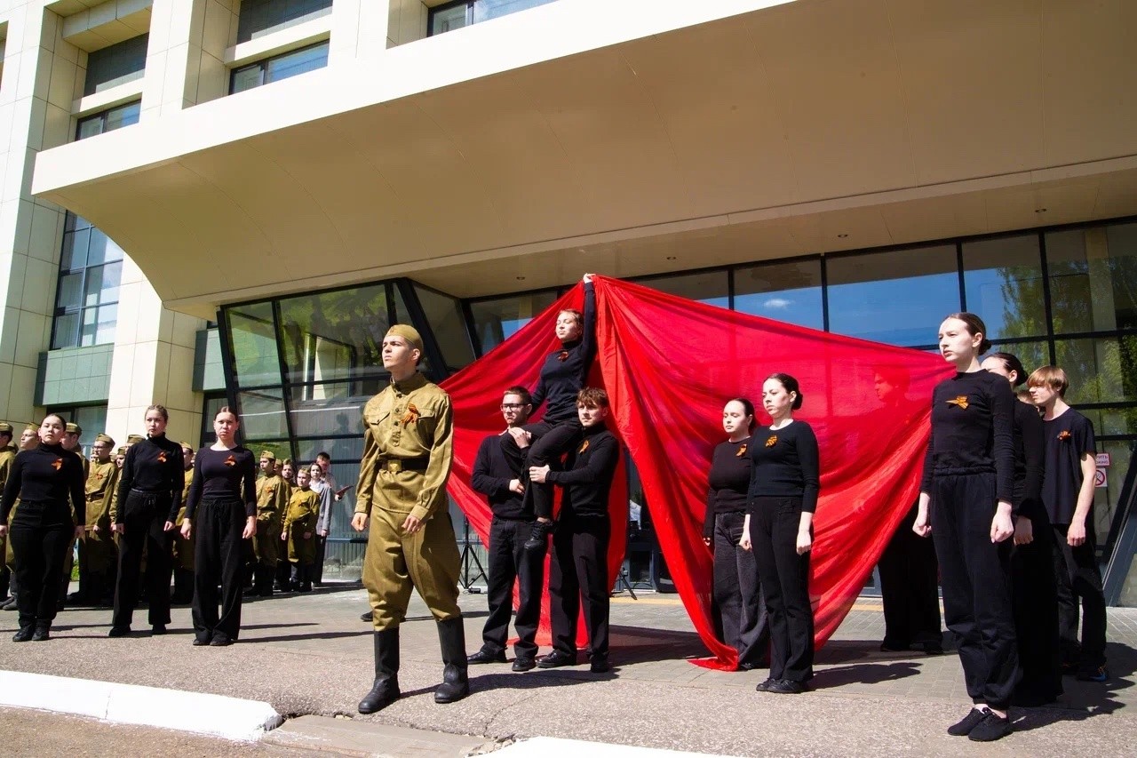 80 ��� ������� ������ ? ������ ����! ,80-����� ������� ������, ���, ������