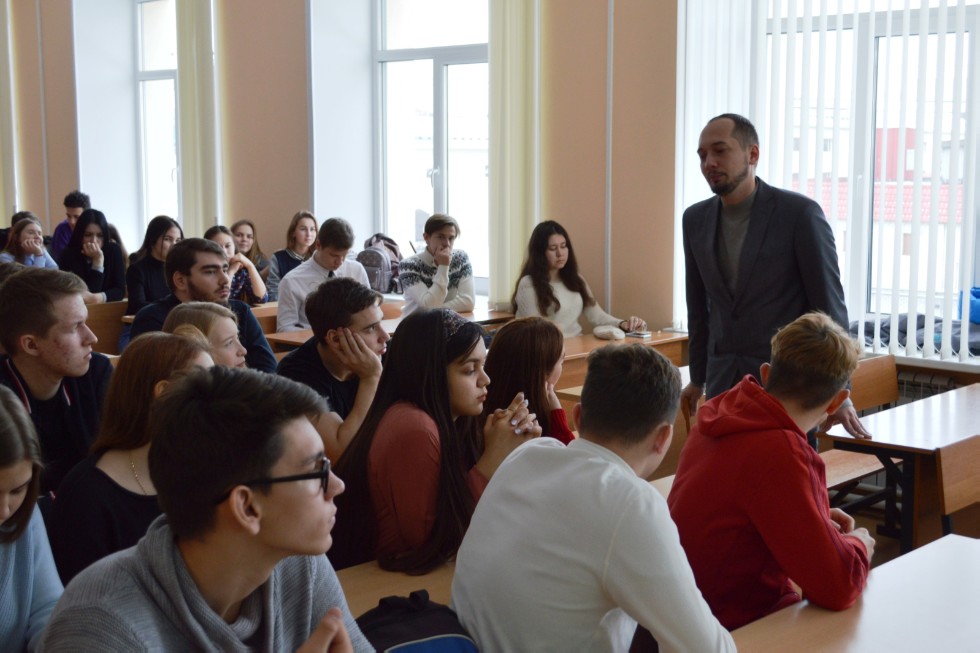 ������� ������ ������������� ������� ���������� �������� ���